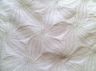 Lily - Coverlet